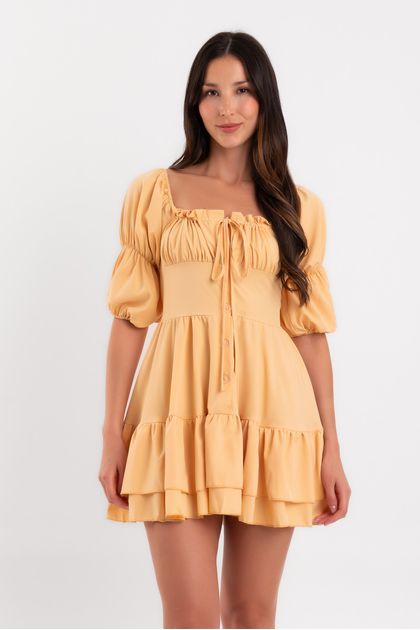 DRP2311BABA0237AMARELO -2-